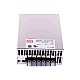 SE-600-48 MEANWELL 600W 12.5A 48V Single Output Power Supply - SE-600-48 | StepperOnline CA