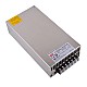 SE-600-48 MEANWELL 600W 12.5A 48V Single Output Power Supply - SE-600-48 | StepperOnline CA
