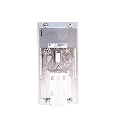 TDR-240-24 MEANWELL 240W 24VDC 10A 400/500VAC Slim Three Phase Industrial DIN Rail With PFC Function - TDR-240-24 | StepperOnline CA