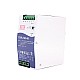 TDR-240-48 MEANWELL 240W 48VDC 5A 400/500VAC Slim Three Phase Industrial DIN Rail With PFC Function - TDR-240-48 | StepperOnline CA TDR-240-48 MEANWELL 240W 48VDC 5A 400/500VAC Slim Three Phase Industrial DIN Rail With PFC Function - TDR-240-48 | StepperOnline CA