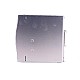 TDR-480-24 MEANWELL 480W 24VDC 20A 400/500VAC Slim Three Phase Industrial DIN Rail With PFC Function - TDR-480-24 | StepperOnline CA
