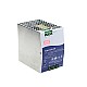 TDR-480-48 MEANWELL 480W 48VDC 10A 400/500VAC Slim Three Phase Industrial DIN Rail With PFC Function - TDR-480-48 | StepperOnline CA