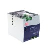 TDR-960-24 MEANWELL 960W 24VDC 40A 400/500VAC Slim Three Phase Industrial DIN Rail With PFC Function - TDR-960-24 | StepperOnline CA