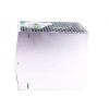 TDR-960-24 MEANWELL 960W 24VDC 40A 400/500VAC Slim Three Phase Industrial DIN Rail With PFC Function - TDR-960-24 | StepperOnline CA