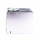 TDR-960-24 MEANWELL 960W 24VDC 40A 400/500VAC Slim Three Phase Industrial DIN Rail With PFC Function - TDR-960-24 | StepperOnline CA