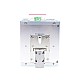 TDR-960-24 MEANWELL 960W 24VDC 40A 400/500VAC Slim Three Phase Industrial DIN Rail With PFC Function - TDR-960-24 | StepperOnline CA
