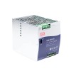 TDR-960-48 MEANWELL 960W 48VDC 20A 400/500VAC Slim Three Phase Industrial DIN Rail With PFC Function - TDR-960-48 | StepperOnline CA