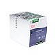 TDR-960-48 MEANWELL 960W 48VDC 20A 400/500VAC Slim Three Phase Industrial DIN Rail With PFC Function - TDR-960-48 | StepperOnline CA