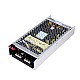 UHP-1000-12 MEANWELL 960W 80A 115/230VAC Slim Type With PFC Switching Power Supply - UHP-1000-12 | StepperOnline CA