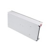 UHP-1000-12 MEANWELL 960W 80A 115/230VAC Slim Type With PFC Switching Power Supply - UHP-1000-12 | StepperOnline CA