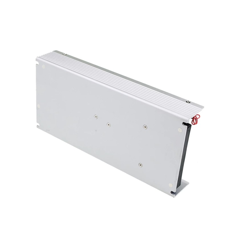 UHP-1000-12 MEANWELL 960W 80A 115/230VAC Slim Type With PFC Switching Power Supply - UHP-1000-12 | StepperOnline CA