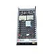 UHP-1000-24 MEANWELL 1008W 42A 115/230VAC Slim Type With PFC Switching Power Supply - UHP-1000-24 | StepperOnline CA