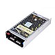 UHP-1000-24 MEANWELL 1008W 42A 115/230VAC Slim Type With PFC Switching Power Supply - UHP-1000-24 | StepperOnline CA