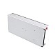 UHP-1000-24 MEANWELL 1008W 42A 115/230VAC Slim Type With PFC Switching Power Supply - UHP-1000-24 | StepperOnline CA