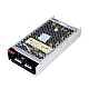 UHP-1000-48 MEANWELL 1008W 21A 115/230VAC Slim Type With PFC Switching Power Supply - UHP-1000-48 | StepperOnline CA