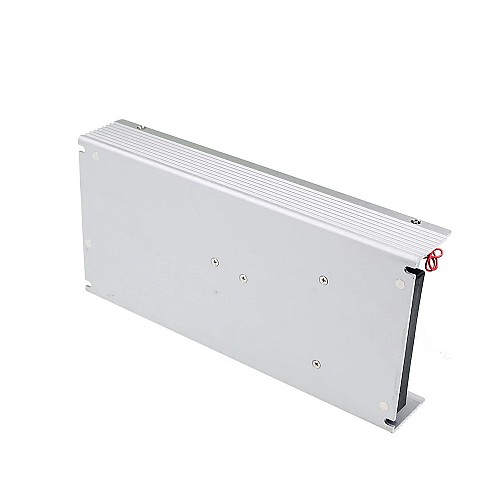 UHP-1000-48 MEANWELL 1008W 21A 115/230VAC Slim Type With PFC Switching Power Supply - UHP-1000-48 | StepperOnline CA