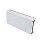 UHP-1000-48 MEANWELL 1008W 21A 115/230VAC Slim Type With PFC Switching Power Supply - UHP-1000-48 | StepperOnline CA