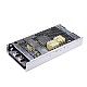 UHP-1500-115 MEANWELL 1500.75W 13.05A 115/230VAC Slim Type With PFC Switching Power Supply - UHP-1500-115 | StepperOnline CA