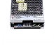 UHP-1500-115 MEANWELL 1500.75W 13.05A 115/230VAC Slim Type With PFC Switching Power Supply - UHP-1500-115 | StepperOnline CA