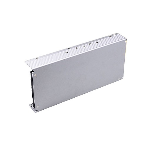 UHP-1500-115 MEANWELL 1500.75W 13.05A 115/230VAC Slim Type With PFC Switching Power Supply - UHP-1500-115 | StepperOnline CA