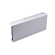 UHP-1500-115 MEANWELL 1500.75W 13.05A 115/230VAC Slim Type With PFC Switching Power Supply - UHP-1500-115 | StepperOnline CA