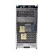 UHP-1500-24 MEANWELL 1500W 62.5A 115/230VAC Slim Type With PFC Switching Power Supply - UHP-1500-24 | StepperOnline CA