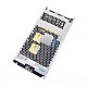 UHP-1500-24 MEANWELL 1500W 62.5A 115/230VAC Slim Type With PFC Switching Power Supply - UHP-1500-24 | StepperOnline CA
