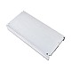 UHP-1500-24 MEANWELL 1500W 62.5A 115/230VAC Slim Type With PFC Switching Power Supply - UHP-1500-24 | StepperOnline CA