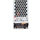 UHP-200-12 MEANWELL 200.4W 12VDC 16.7A 115/230VAC Slim Type With PFC Switching Power Supply - UHP-200-12 | StepperOnline CA UHP-200-12 MEANWELL 200.4W 12VDC 16.7A 115/230VAC Slim Type With PFC Switching Power Supply - UHP-200-12 | StepperOnline CA