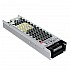 UHP-200-48 MEANWELL 201.6W 48VDC 4.2A 115/230VAC Slim TypeWith PFC Switching Power Supply