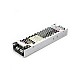 UHP-200-5 MEANWELL 200W 5VDC 40A 115/230VAC Slim Type With PFC Switching Power Supply - UHP-200-5 | StepperOnline CA