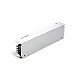 UHP-200-5 MEANWELL 200W 5VDC 40A 115/230VAC Slim Type With PFC Switching Power Supply - UHP-200-5 | StepperOnline CA