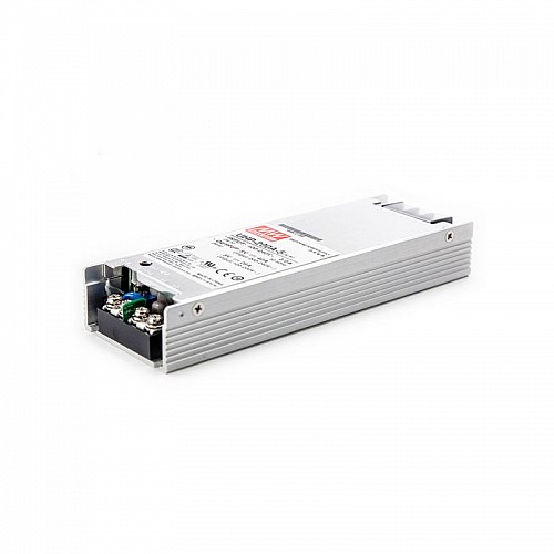 UHP-200A-4.5 MEANWELL 180W 4.5VDC 40A 115/230VAC Slim Type With PFC Switching Power Supply - UHP-200A-4.5 | StepperOnline CA UHP-200A-4.5 MEANWELL 180W 4.5VDC 40A 115/230VAC Slim Type With PFC Switching Power Supply - UHP-200A-4.5 | StepperOnline CA