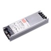 UHP-200A-5 MEANWELL 200W 5VDC 40A 115/230VAC Slim Type With PFC Switching Power Supply - UHP-200A-5 | StepperOnline CA