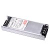 UHP-200A-5 MEANWELL 200W 5VDC 40A 115/230VAC Slim Type With PFC Switching Power Supply - UHP-200A-5 | StepperOnline CA