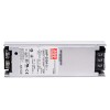 UHP-200A-5 MEANWELL 200W 5VDC 40A 115/230VAC Slim Type With PFC Switching Power Supply - UHP-200A-5 | StepperOnline CA