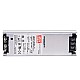 UHP-200A-5 MEANWELL 200W 5VDC 40A 115/230VAC Slim Type With PFC Switching Power Supply - UHP-200A-5 | StepperOnline CA UHP-200A-5 MEANWELL 200W 5VDC 40A 115/230VAC Slim Type With PFC Switching Power Supply - UHP-200A-5 | StepperOnline CA