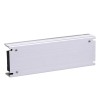 UHP-200A-5 MEANWELL 200W 5VDC 40A 115/230VAC Slim Type With PFC Switching Power Supply - UHP-200A-5 | StepperOnline CA