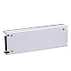 UHP-200A-5 MEANWELL 200W 5VDC 40A 115/230VAC Slim Type With PFC Switching Power Supply - UHP-200A-5 | StepperOnline CA UHP-200A-5 MEANWELL 200W 5VDC 40A 115/230VAC Slim Type With PFC Switching Power Supply - UHP-200A-5 | StepperOnline CA