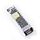 UHP-200R-24 MEANWELL 201.6W 24VDC 8.4A 115/230VAC Slim Type With PFC Switching Power Supply - UHP-200R-24 | StepperOnline CA