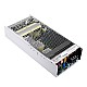 UHP-2500-24 MEANWELL 2500.8W 104.2A 115/230VAC Slim Type With PFC Switching Power Supply - UHP-2500-24 | StepperOnline CA