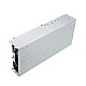 UHP-2500-24 MEANWELL 2500.8W 104.2A 115/230VAC Slim Type With PFC Switching Power Supply - UHP-2500-24 | StepperOnline CA