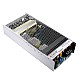 UHP-2500-48 MEANWELL 2500.8W 52.1A 115/230VAC Slim Type With PFC Switching Power Supply - UHP-2500-48 | StepperOnline CA