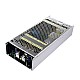 UHP-2500-48 MEANWELL 2500.8W 52.1A 115/230VAC Slim Type With PFC Switching Power Supply - UHP-2500-48 | StepperOnline CA