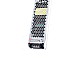 UHP-350-12 MEANWELL 350.4W 12VDC 29.2A 115/230VAC Slim Type With PFC Switching Power Supply - UHP-350-12 | StepperOnline CA