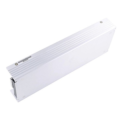 UHP-350-12 MEANWELL 350.4W 12VDC 29.2A 115/230VAC Slim Type With PFC Switching Power Supply - UHP-350-12 | StepperOnline CA