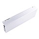 UHP-350-12 MEANWELL 350.4W 12VDC 29.2A 115/230VAC Slim Type With PFC Switching Power Supply - UHP-350-12 | StepperOnline CA