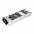 UHP-350-36 MEANWELL 351W 36VDC 9.75A 115/230VAC Slim Type With PFC Switching Power Supply
