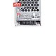 UHP-350-36 MEANWELL 351W 36VDC 9.75A 115/230VAC Slim Type With PFC Switching Power Supply - UHP-350-36 | StepperOnline CA