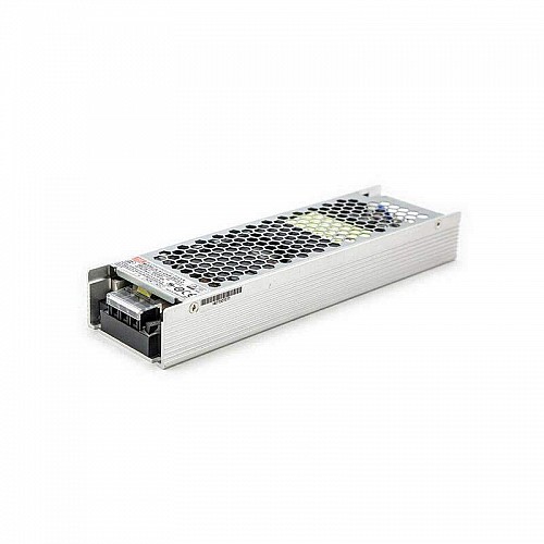 UHP-350-4.2 MEANWELL 252W 4.2VDC 60A 115/230VAC Slim Type With PFC Switching Power Supply - UHP-350-4.2 | StepperOnline CA